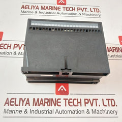 Deif Lsu-113dg Load Sharing Unit 440vac