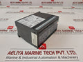 Deif Lsu-113dg Load Sharing Unit 440vac