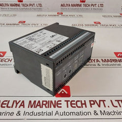 Deif Lsu-113dg Load Sharing Unit 440vac