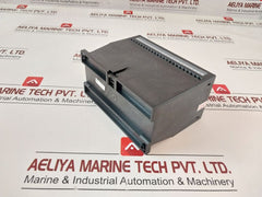 Deif Lsu-113dg Load Sharing Unit 440vac