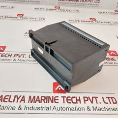 Deif Lsu-113dg Load Sharing Unit 440vac