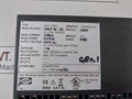 Deif Lsu-113dg Load Sharing Unit 440vac