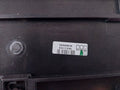 Deif Lsu-113dg Load Sharing Unit 440vac