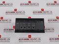 Deif Lsu-113Dg Load Sharing Unit 110Vac 0.83A 126W