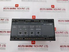 Deif Lsu-113Dg Load Sharing Unit 2500W