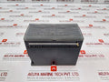 Deif Lsu-113Dg Load Sharing Unit 2500W