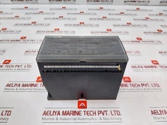 Deif Lsu-113Dg Load Sharing Unit 2500W