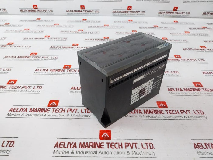 Deif Lsu-113Dg Load Sharing Unit 2500W