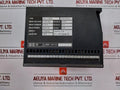 Deif Lsu-113Dg Load Sharing Unit 2500W
