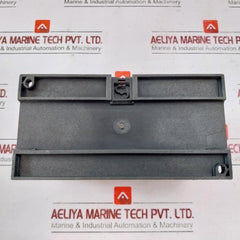 Deif Lsu-113Dg Load Sharing Unit 2500W
