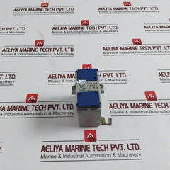 Deif Mak 62/30 Current Transformer 500/5A 0.72 Kv 50-60 Hz