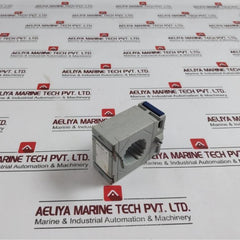 Deif Mak 62/30 Current Transformer 500/5A 0.72 Kv 50-60 Hz