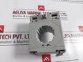 Deif Mak 62/30 Current Transformer 500/5A 0.72 Kv 50-60 Hz