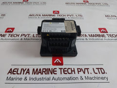 Deif Mib 7000C Multi Instrument 100-415Vac/100-300Vdc
