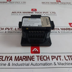 Deif Mib 7000C Multi Instrument 100-415Vac/100-300Vdc