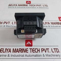 Deif Mib 7000C Multi Instrument 100-415Vac/100-300Vdc
