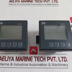 Deif Mib 7000C Multi Instrument 100-415Vac/100-300Vdc