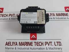Deif Mib 7000C Multi Instrument 100-415Vac/100-300Vdc