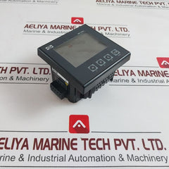 Deif Mib 7000C Multi Instrument 100-415Vac/100-300Vdc