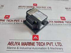 Deif Mib 7000C Multi Instrument 100-415Vac/100-300Vdc