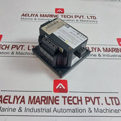 Deif Mib 7000C Multi Instrument 100-415Vac/100-300Vdc