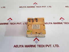 Deif Phq96P
