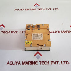 Deif Phq96P
