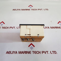 Deif Phq96P
