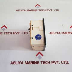 Deif Phq96P
