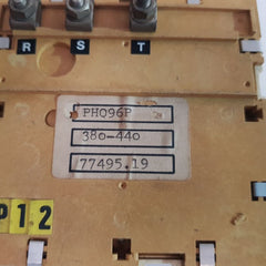 Deif Phq96P