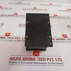 Deif PT-3TB Protection Relays And Controllers 0-20 Sec 23H - 13H