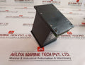 Deif PT-3TB Protection Relays And Controllers 0-20 Sec 23H - 13H