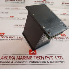Deif PT-3TB Protection Relays And Controllers 0-20 Sec 23H - 13H