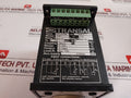 Deif PT-3TB Protection Relays And Controllers 0-20 Sec 23H - 13H
