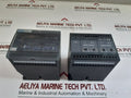 Deif Rmc-122D Short Circuit Relay 100035236.90
