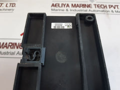 Deif Rmc-122D Short Circuit Relay 100035236.90