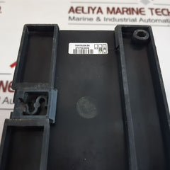 Deif Rmc-122D Short Circuit Relay 100035236.90