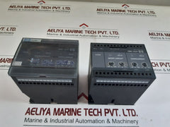 Deif Rmc-122D Short Circuit Relay 100035236.90