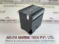 Deif Rmc-122D Short Circuit Relay 100035236.90