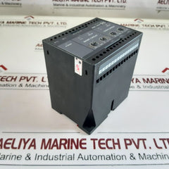 Deif Rmc-122D Short Circuit Relay 100035236.90