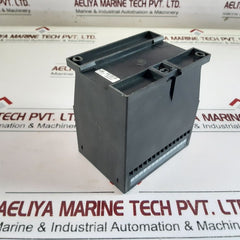 Deif Rmc-122D Short Circuit Relay 100035236.90