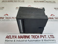Deif Rmc-122D Short Circuit Relay 100035236.90