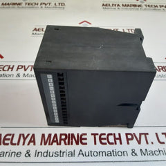Deif Rmc-122D Short Circuit Relay 100035236.90