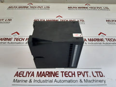 Deif Rmc-122D Short Circuit Relay 100035236.90
