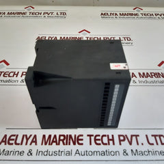 Deif Rmc-122D Short Circuit Relay 100035236.90
