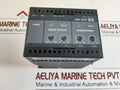 Deif Rmc-122D Short Circuit Relay 100035236.90