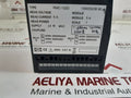 Deif Rmc-122D Short Circuit Relay 100035236.90