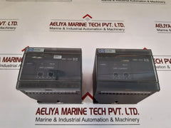 Deif Rmc-131D Differential Current Relay 440Vac 100036040.20