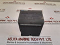 Deif Rmc-131D Differential Current Relay 440Vac 100036040.20