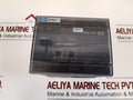 Deif Rmc-131D Differential Current Relay 440Vac 100036040.20